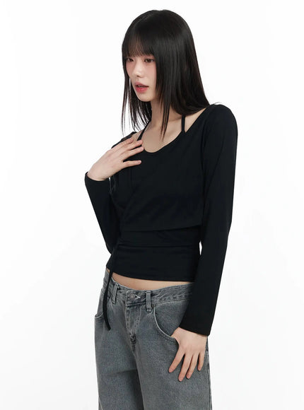 tank-and-wrap-cardigan-set-im530