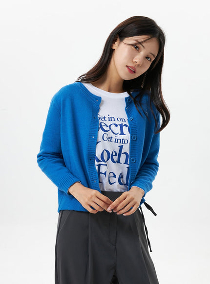 graphic-long-sleeve-cotton-tee-os319