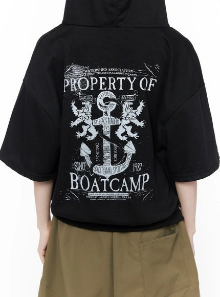 graphic-short-sleeve-hoodie-cu519