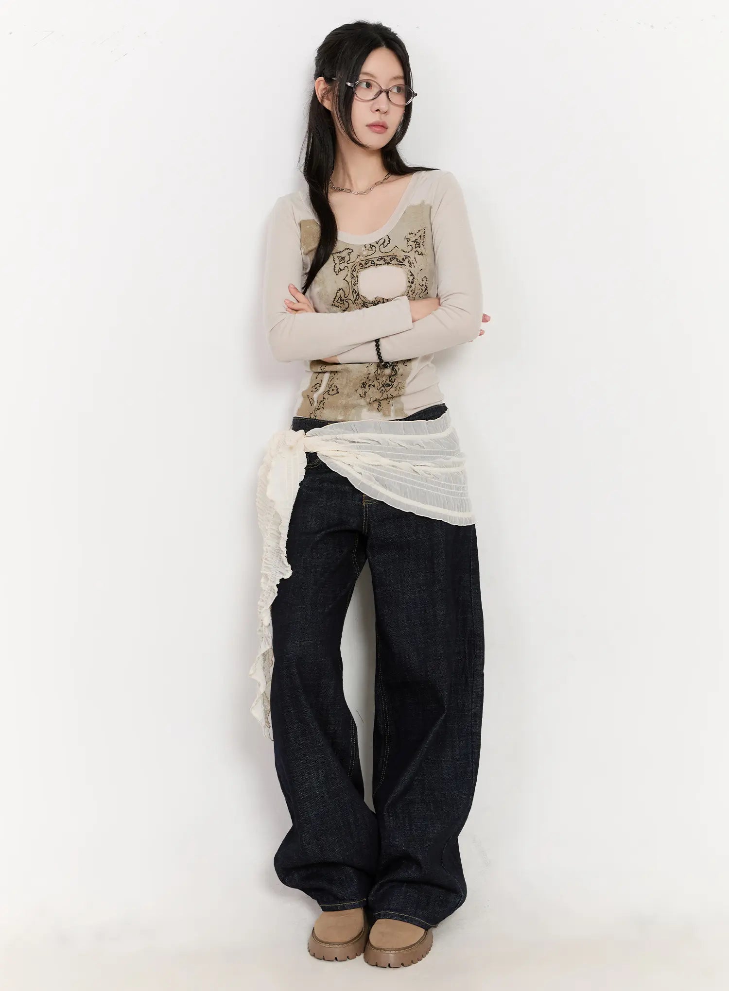 aleia-dark-washed-jeans-ca506