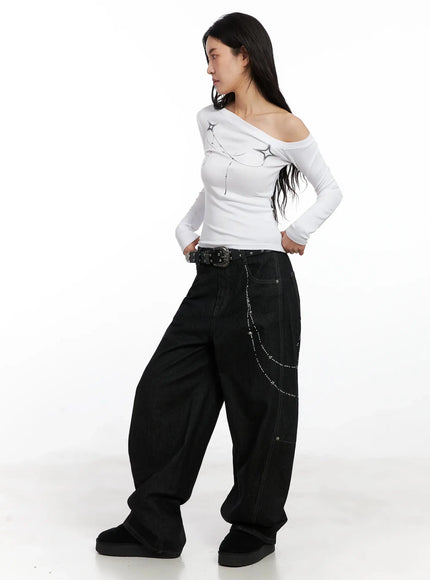 zaria-embellished-wide-leg-jeans-in528