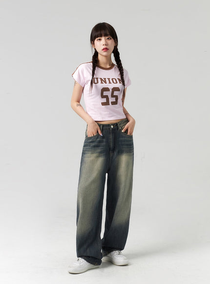 baggy-dark-wash-jeans-cl314