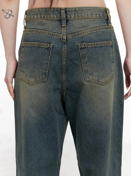 shelby-vintage-washed-wide-leg-jeans-co520