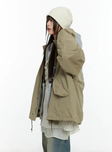 oversized-utility-zip-up-jacket-cf510