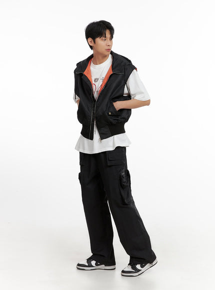 mens-cotton-cargo-pants-il403