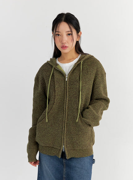 cozy-knitted-hoodie-zip-up-co327