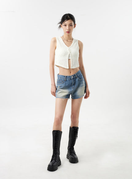 mid-rise-denim-shorts-cu309