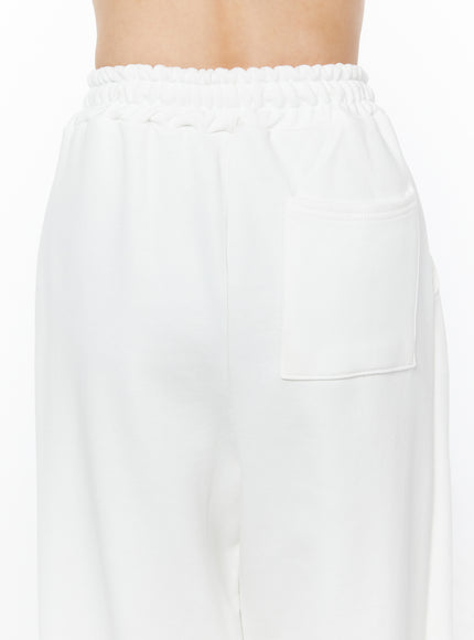 wide-leg-pleated-sweatpants-iu516
