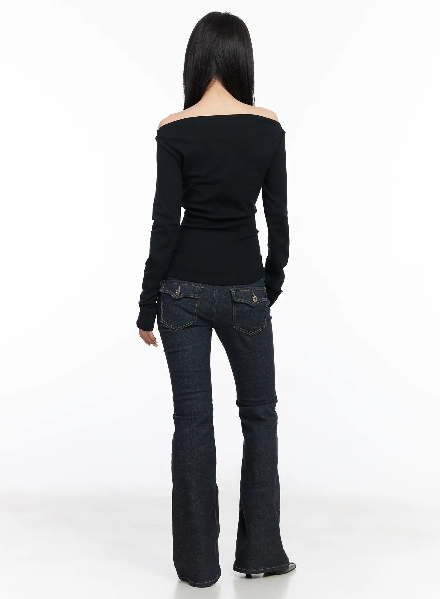 indy-stylish-bootcut-jeans-cm516