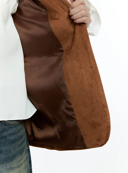loose-fit-suede-blazer-cs518