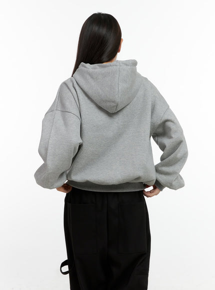 solid-cotton-half-zip-hoodie-cn411