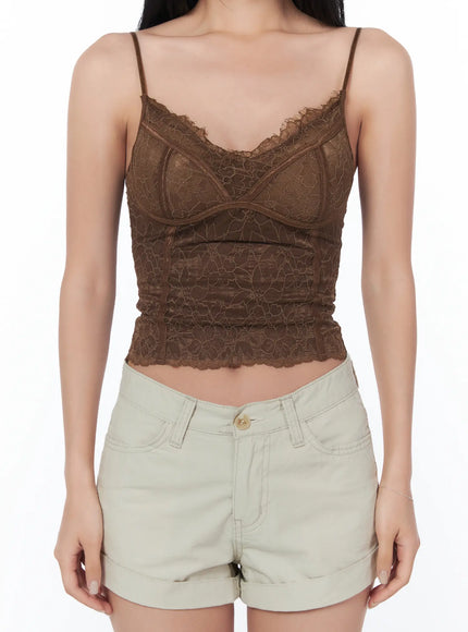 lace-trimmed-cami-cy512