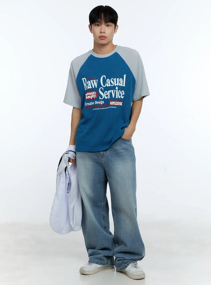 mens-graphic-short-sleeve-t-shirt-ig519