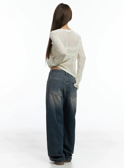 finley-oversized-wide-leg-jeans-cs504