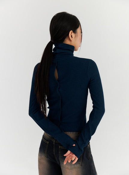 open-back-turtle-neck-knit-top-cn315