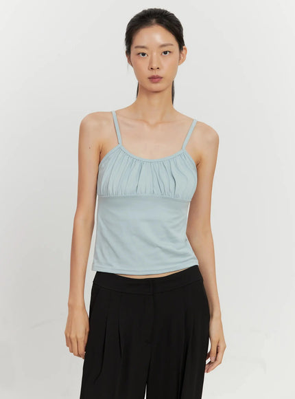 classic-shirred-cami-top-il528