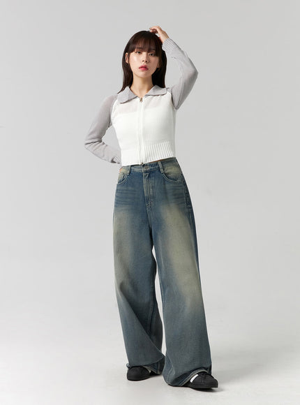 wide-washed-denim-jeans-cg330