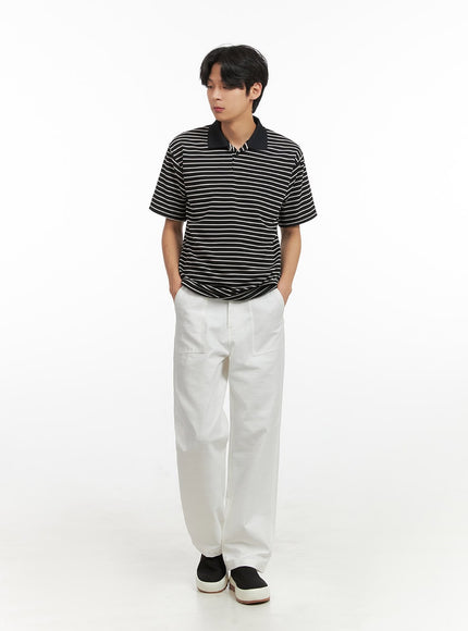 mens-solid-cotton-pants-iy431