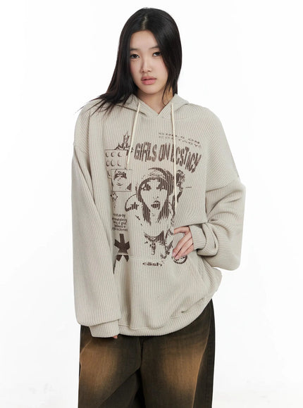 ribbed-graphic-knit-hoodie-im502