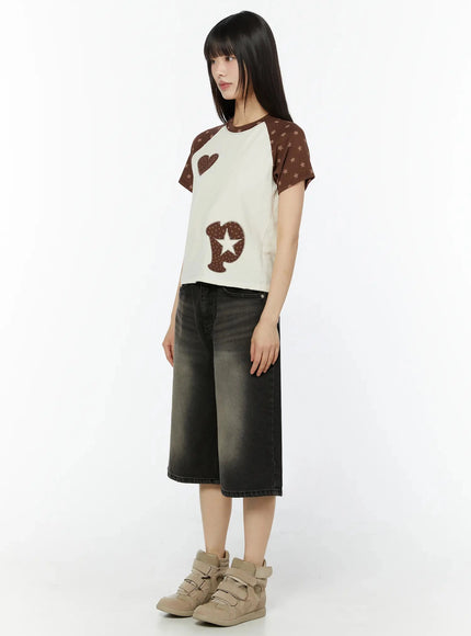elira-vintage-bermuda-jorts-iu518