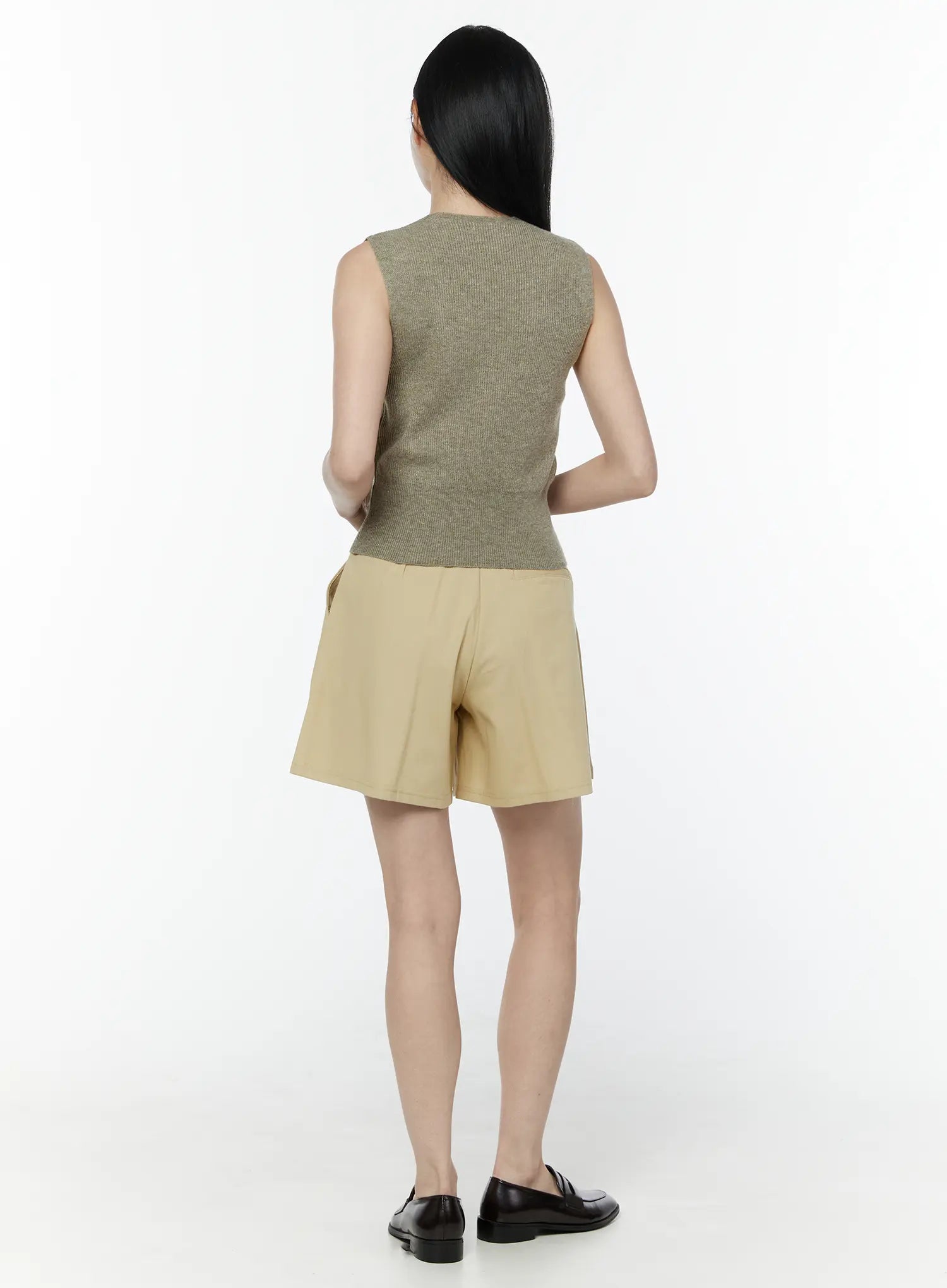 high-waist-pleated-wide-shorts-iu505