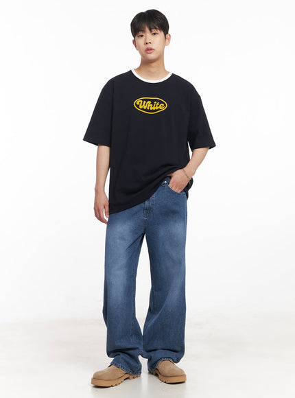 mens-three-tone-graphic-t-shirt-ia529