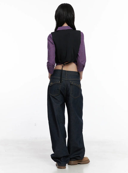 yujin-studded-baggy-jeans-cs512