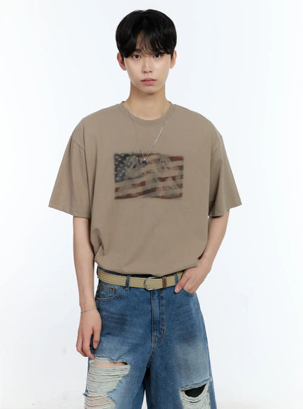 mens-classic-woven-belt-ig501