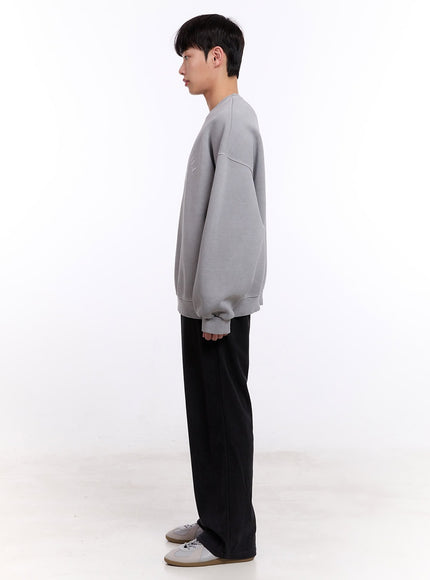 mens-embroidered-crew-neck-sweatshirt-im512