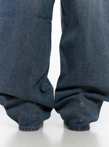 laney-washed-wide-leg-jeans-co520