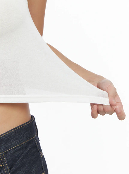 basic-bock-neck-crop-tank-cj512