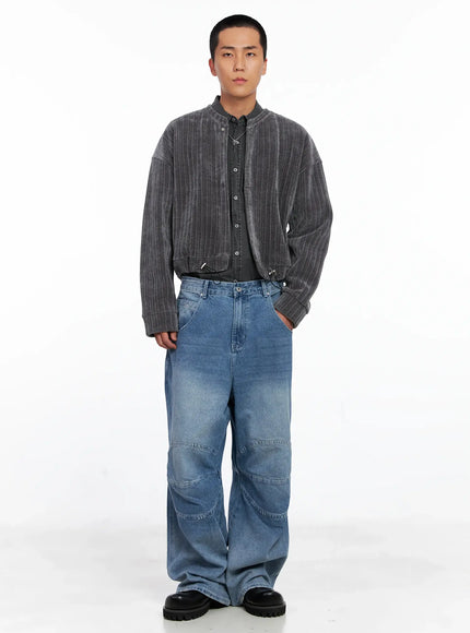 mens-velvet-crop-jacket-is510