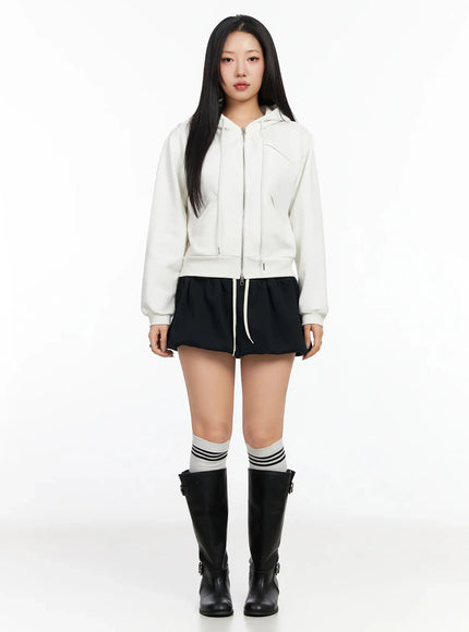 casual-pocketed-zip-up-hoodie-ca513