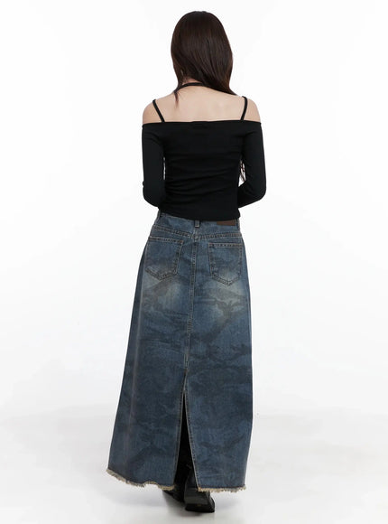 distressed-denim-maxi-skirt-in514