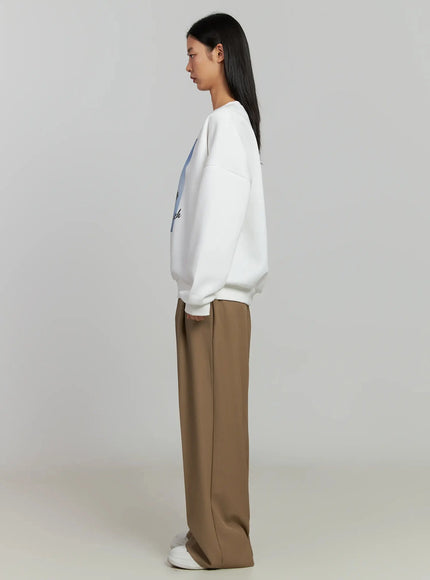 wide-leg-band-slacks-ij505