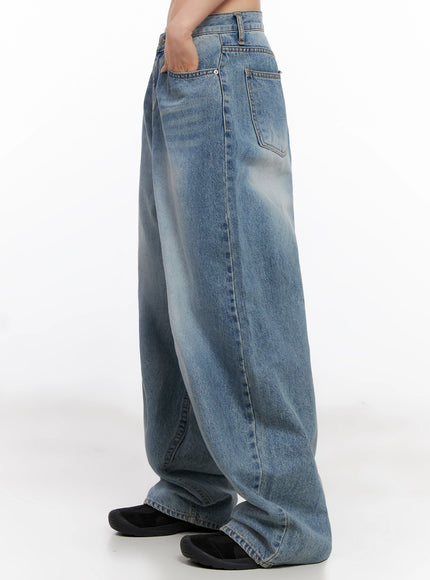 seojin-washed-wide-leg-jeans-ig508