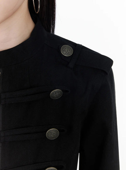 military-style-cropped-jacket-iu509