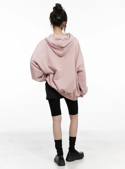 oversized-graphic-hoodie-cg519