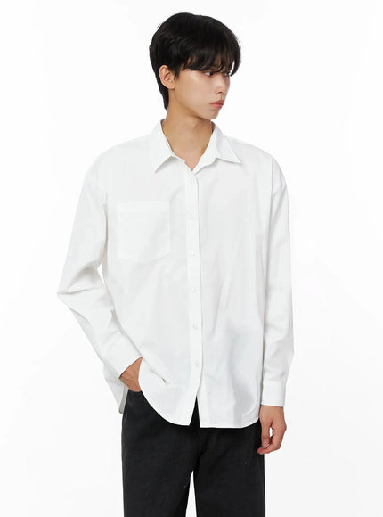 mens-classic-button-up-shirt-io517