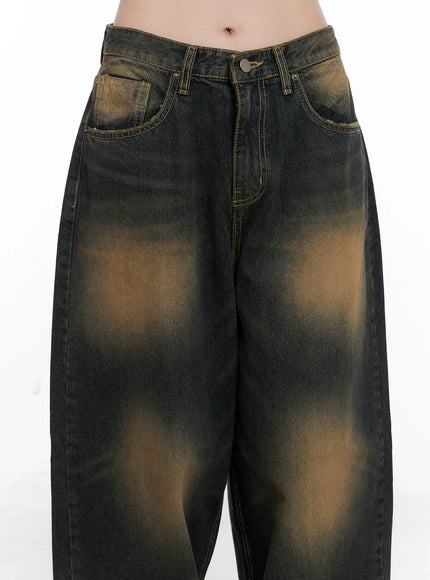 leona-vintage-baggy-jeans-cs526