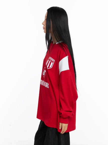 oversized-graphic-jersey-sweatshirt-cs509