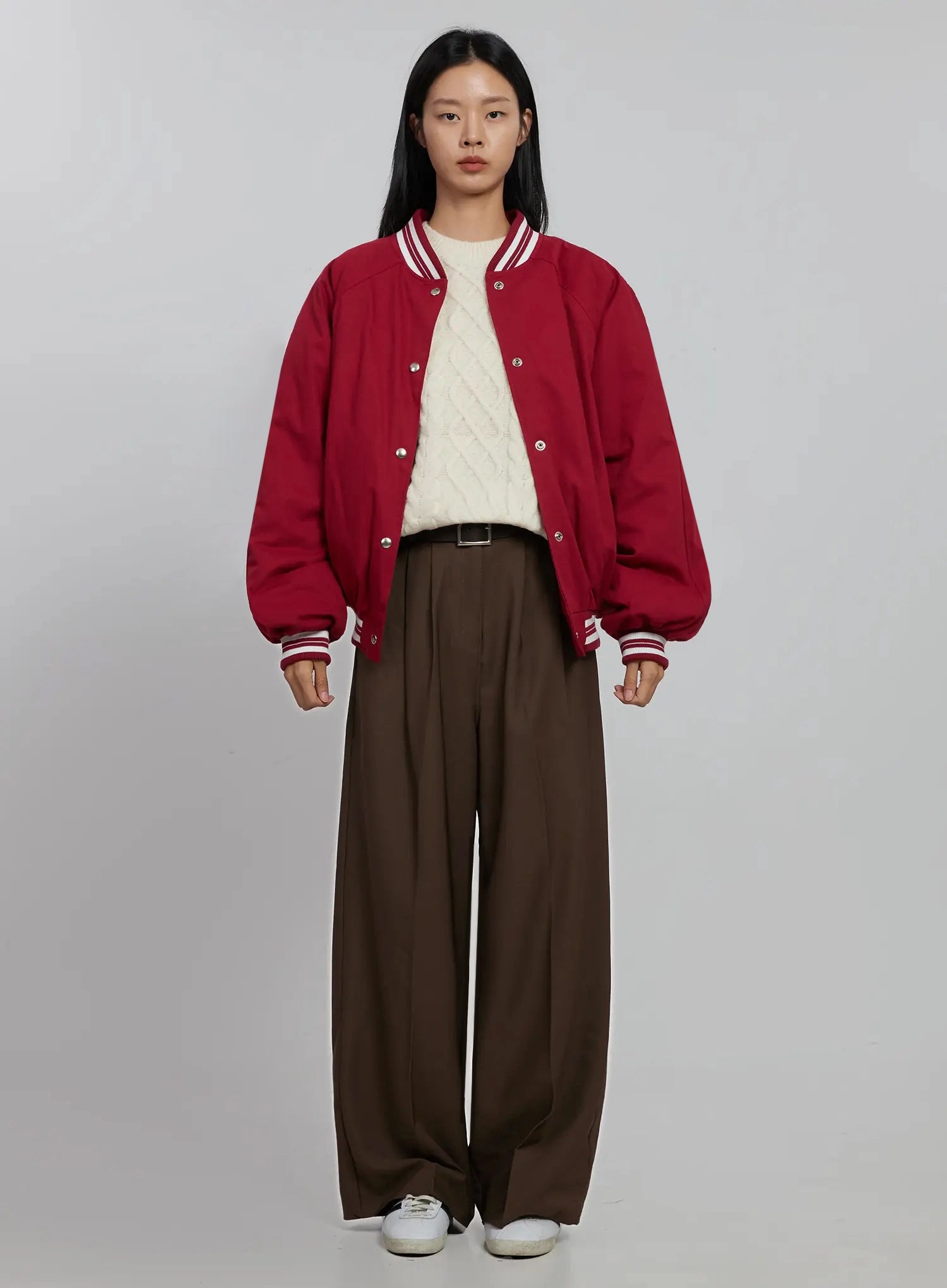 varsity-bomber-jacket-id516