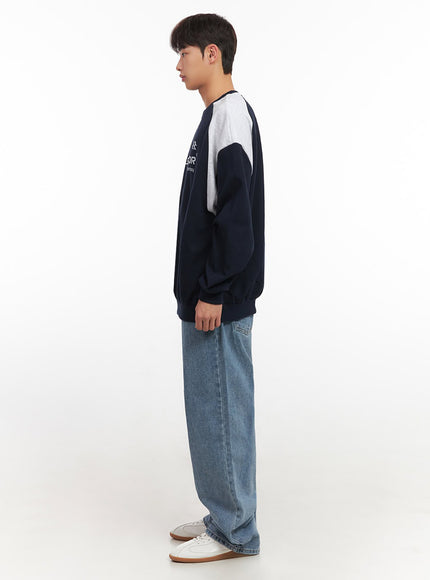 mens-contrast-graphic-sweatshirt-if517