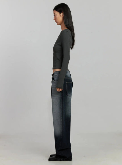 chaya-washed-wide-jeans-ij505