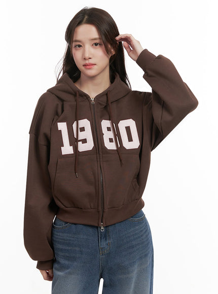 casual-embroidered-hooded-crop-jacket-ij510