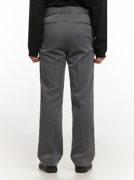 mens-straight-leg-slacks-pants-if517
