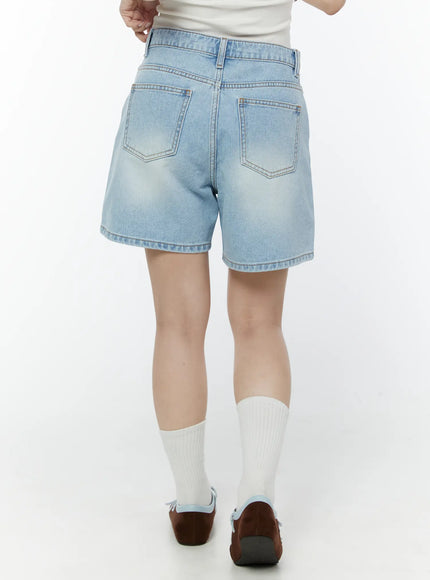 denim-mom-shorts-iy511