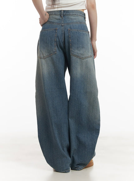 dianne-studded-washed-baggy-jeans-cf519