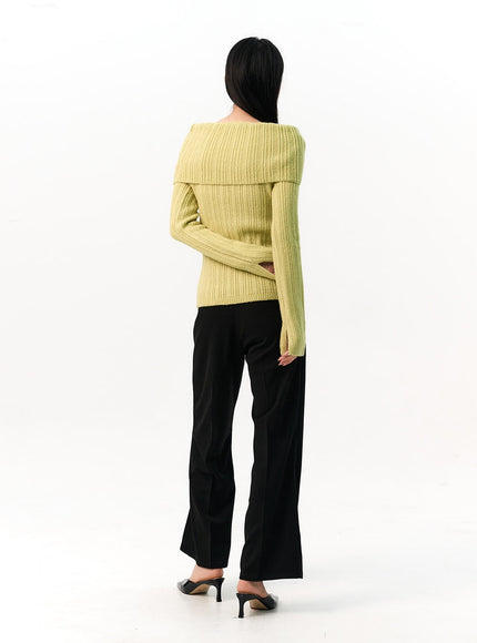 off-shoulder-rib-sweater-io320