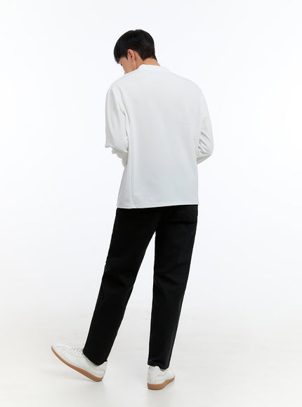 mens-solid-straight-fit-cottonn-pants-is413